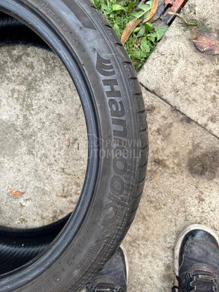 Hankook 245/40 R18 Letnja