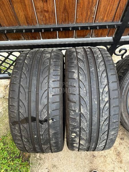 Hankook 245/40 R18 Letnja