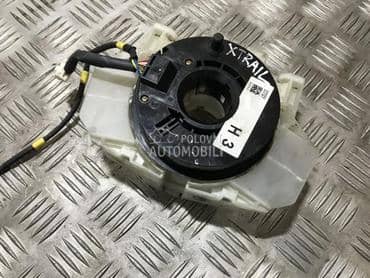 Špulna volana za Nissan X-Trail od 2001. do 2013. god.