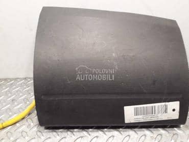 Vazdušni jastuk suvozača za Nissan X-Trail od 2001. do 2013. god.