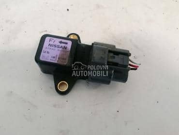 Airbag senzor za Nissan X-Trail od 2001. do 2013. god.
