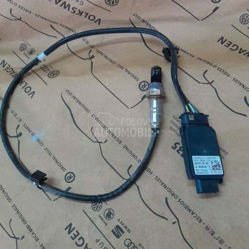 Sonda 2.0 tdi 4K0 907 807 AA