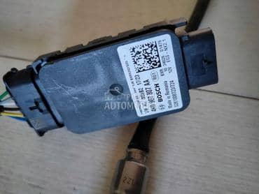 Sonda 2.0 tdi 4K0 907 807 AA za Audi A4, A5, A6 ...
