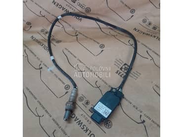 Sonda 2.0 tdi -4K0 907 807 A C za Audi A4, A6, Q5 ...