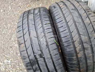 Kumho 235/55 R17 Letnja