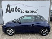 Opel Adam 1.4