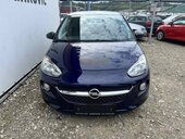 Opel Adam 1.4