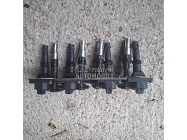 Bobina 2.0TS za Alfa Romeo 147 od 2000. do 2004. god.