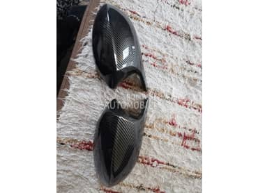 Poklopac retrovizora za BMW 315, 316, 318 ...