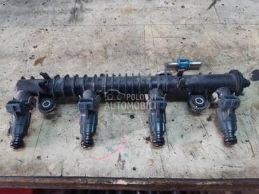 dizne 1.2 za Opel Agila, Astra G, Corsa C