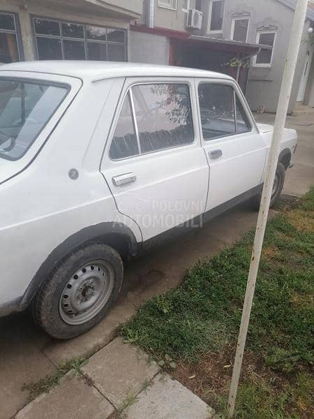 Zastava 101 