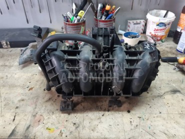 usisna grana 1.2 xe za Opel Agila, Corsa C