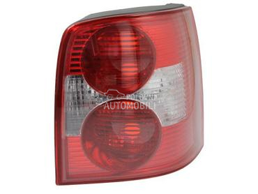 Desno stop svetlo za Volkswagen Passat B5.5 od 2000. do 2005. god.