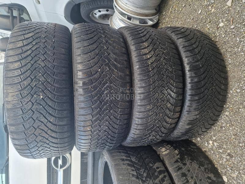 Falken 245/50 R19 Sve sezone