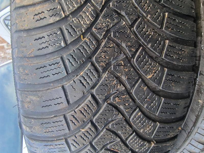 Falken 245/50 R19 Sve sezone