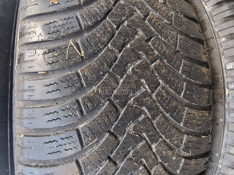 Falken 245/50 R19 Sve sezone