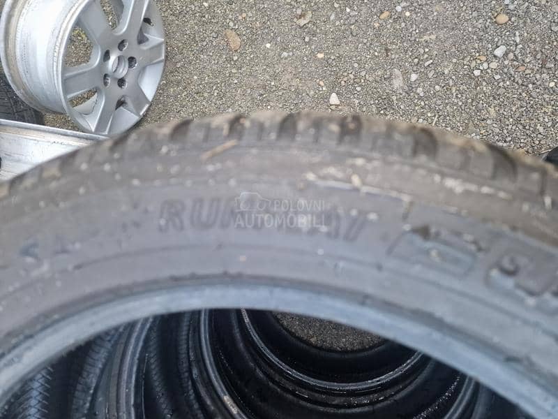 Falken 245/50 R19 Sve sezone