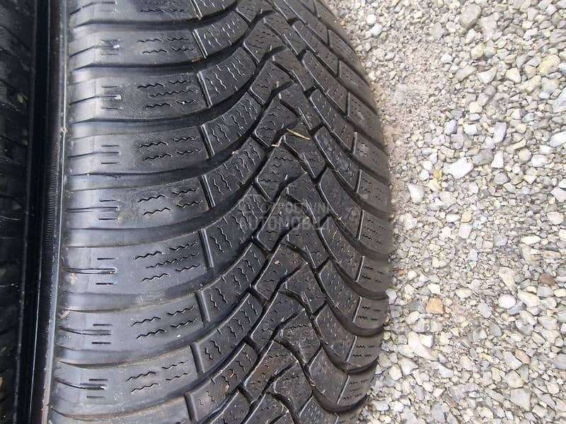 Falken 245/50 R19 Sve sezone