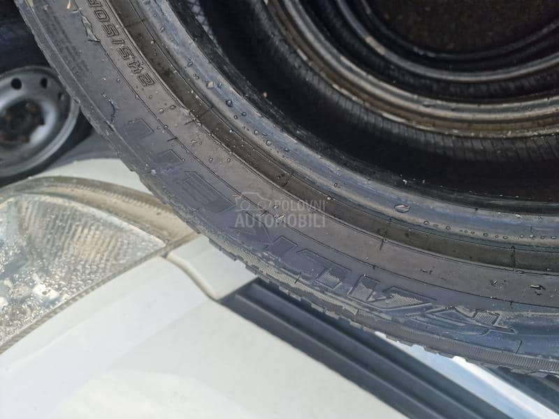 Falken 245/50 R19 Sve sezone