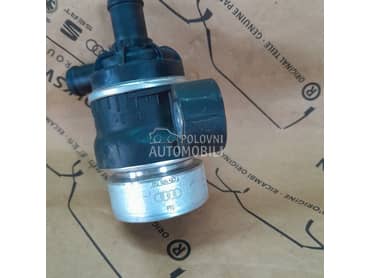 Pomocna pumpa 05L 965 567 A za Audi A4, A5, A6 ...