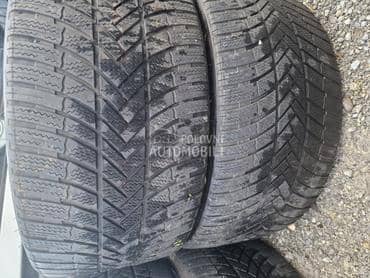 Bridgestone 275/35 R21 Zimska