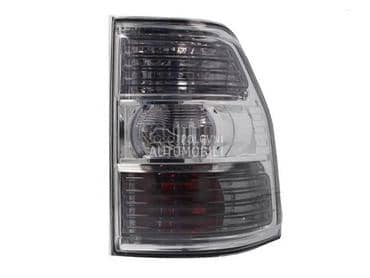 Desno stop svetlo za Mitsubishi Pajero, Pajero Sport od 2006. do 2018. god.