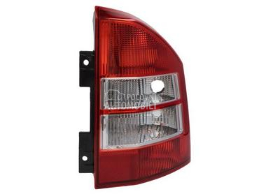 Desno stop svetlo za Jeep Compass od 2006. do 2011. god.
