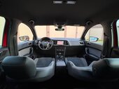 Seat Ateca LED/VIRTUAL/CELLENCE
