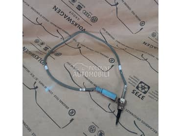 587 sonda  05L 906 088 BK za Audi A4, A5, A6 ...