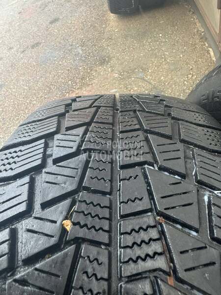 General 215/60 R16 Zimska