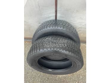 General 215/60 R16 Zimska