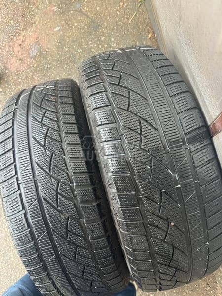 Ostalo 225/65 R17 Zimska