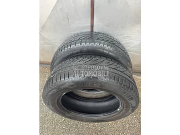 Ostalo 225/65 R17 Zimska