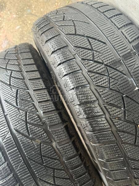 Ostalo 225/65 R17 Zimska