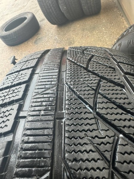 Ostalo 225/65 R17 Zimska