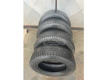Barum 215/60 R16 Zimska