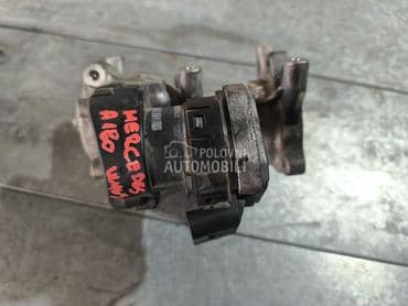 Egr ventil 2.0 Cdi za Mercedes Benz A 180 od 2004. do 2012. god.