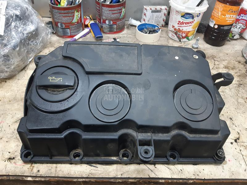 dekla 1.9tdi