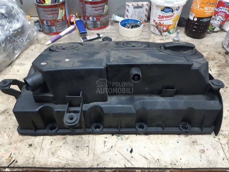 dekla 1.9tdi