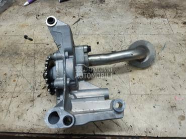 uljna punpa 1.9tdi za Volkswagen Golf 5