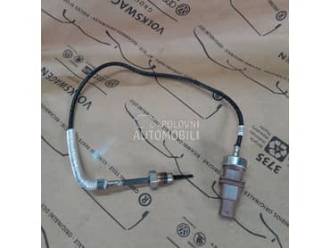 422 sonda 05L 919 529 E za Audi A4, A5, A6 ...