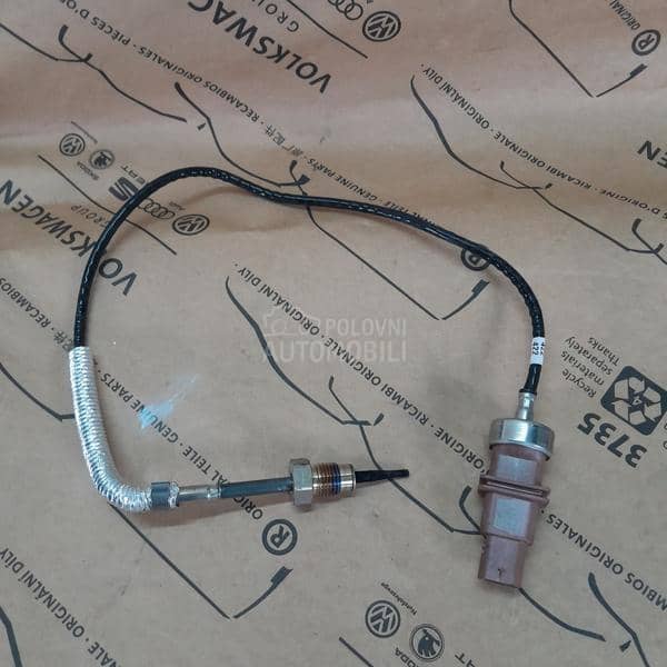 422 sonda 05L 919 529 E