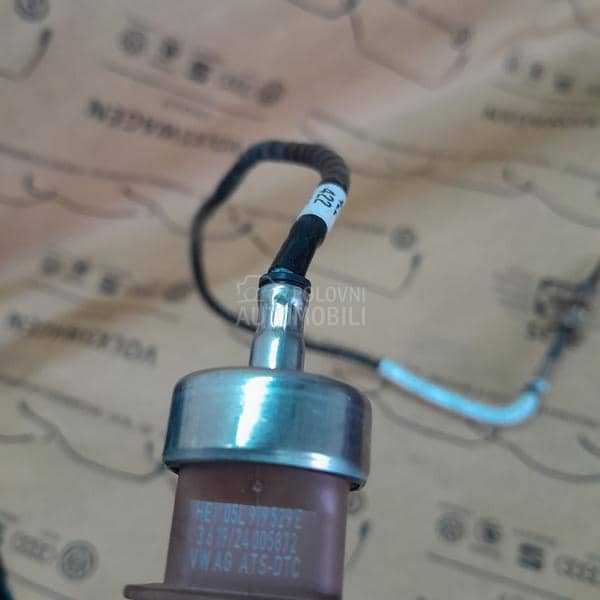 422 sonda 05L 919 529 E