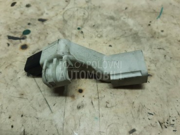 senzor radilica 1.9tdi za Volkswagen Golf 6, Passat B6