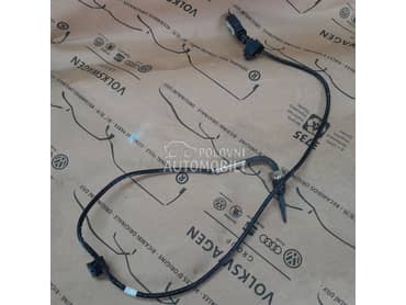 2.0tdi sonda 05L 906 088 BN za Audi A4, A5, A6 ...