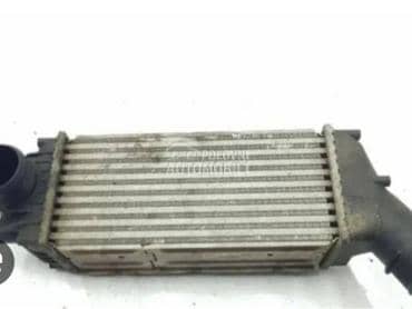 Grejač za Peugeot 407