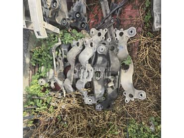 nosac menjaca b6 b7 za Audi A4 od 2001. do 2007. god.