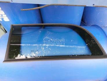 bocna stakla karavan za Opel Astra G od 1999. do 2008. god.