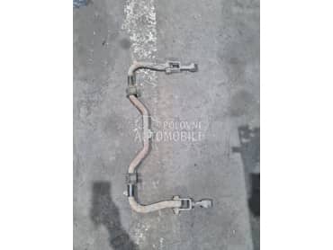 Balans stangla sprinter