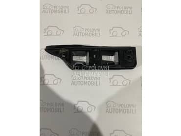 Drzac branika za Volkswagen Golf 5 od 2004. do 2008. god.